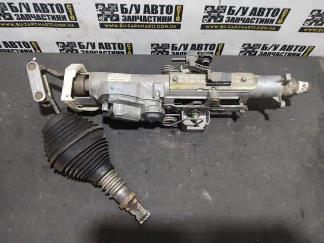  A2104606116 Mercedes
