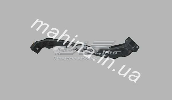 Купити S125301520DY Chery 