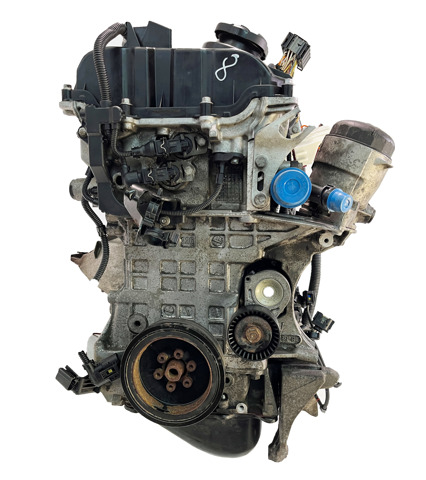 Купити 11000439140 BMW 