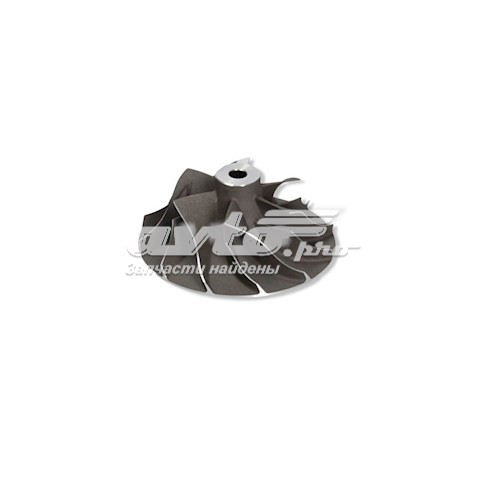  Jrone 1200016219 ціна, від 10.20 USD