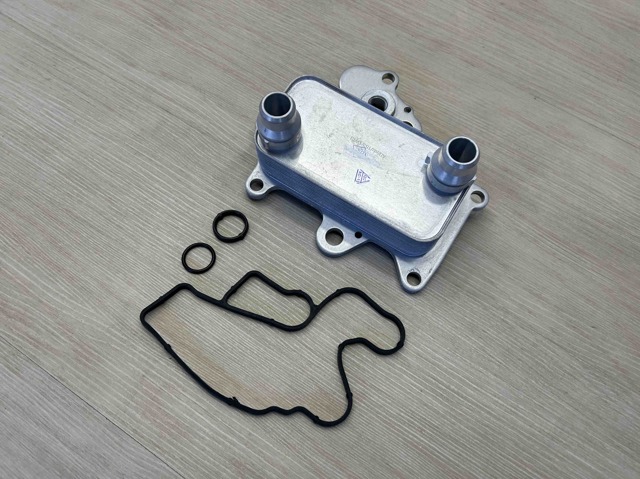 Купити 55231524 Fiat/Alfa/Lancia 