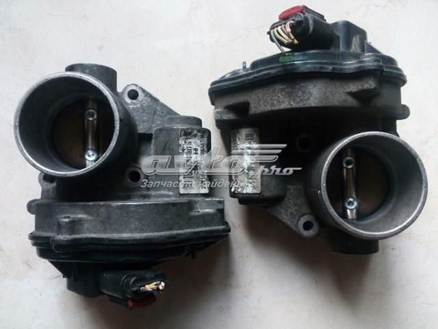  VP4F9U9E928BA Ford