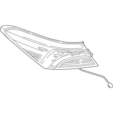  Depo/Loro/Abakus FP7063F4E ціна, від 244.52 USD