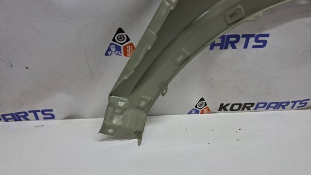 Купити 66310P1000 Hyundai/Kia 