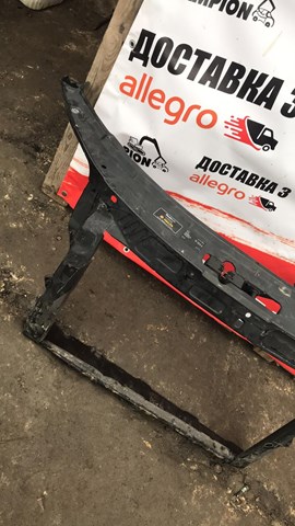  VAG 5J0806147 ціна, від 71.71 USD