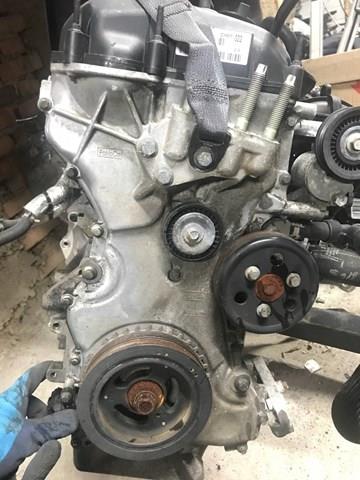  Ford DS7Z6007C