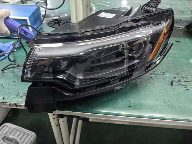 Купити 68441587AF Chrysler 