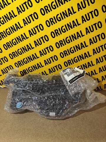  Mazda KMV651U40B ціна, від 22.27 USD
