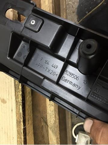  BMW 51479164449 ціна, від 11.40 USD