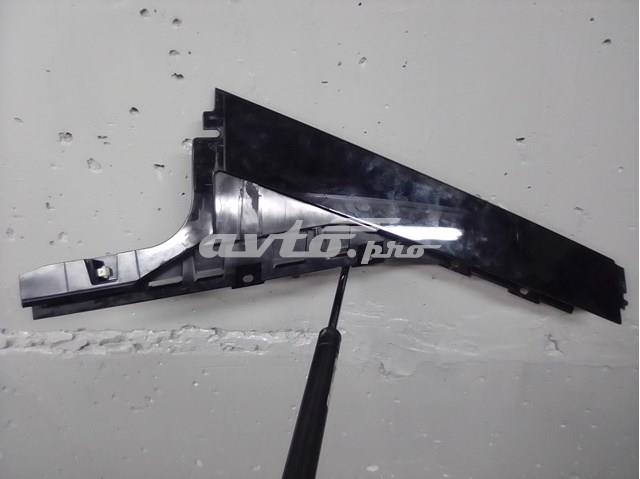 Купити LR075476 Land Rover 