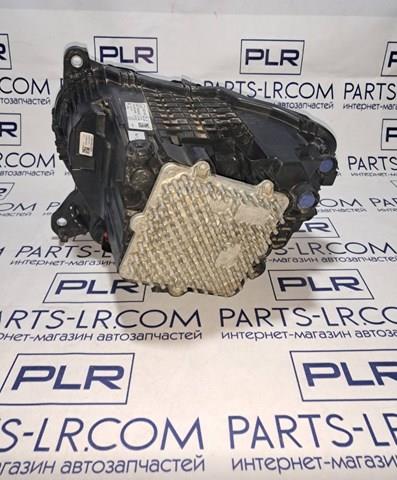  Land Rover LR129846 ціна, від 625.00 USD