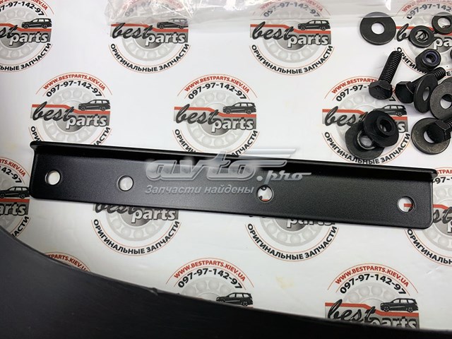 Купити VPLEP0387 Land Rover 