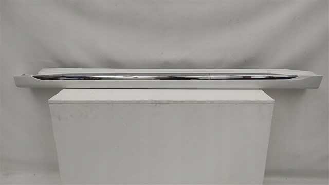  6512A207 Mitsubishi