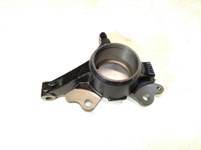 Насос ГПК MSG Rebuilding FI003R ціна, від 27.62 USD