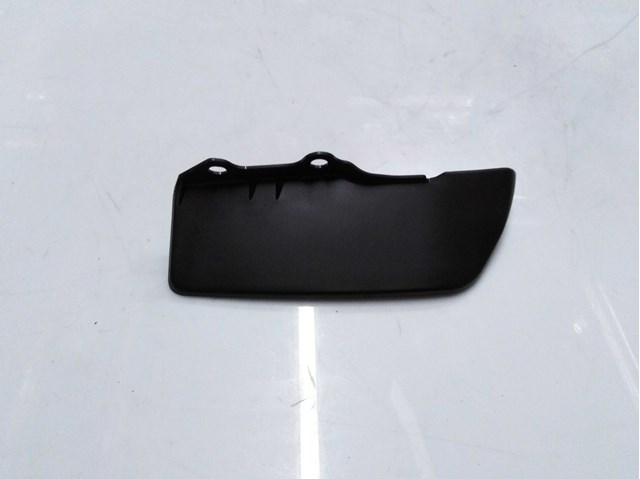 Купити 59123SA011 Subaru Бризковики передній, лівий