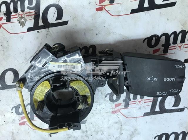 Купити 4M5T14A664 Ford 