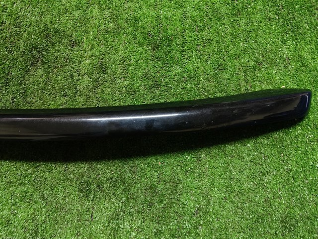 6722A036 Mitsubishi 