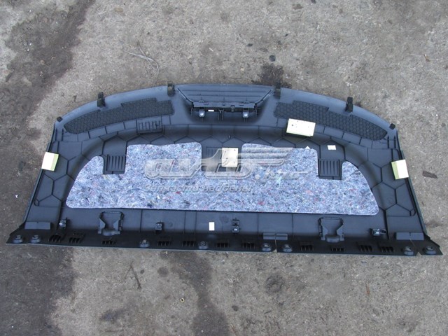  VAG 6RU887301