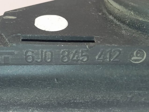  VAG 43R001564