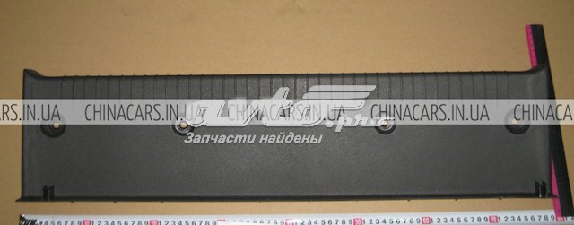  Geely 1802078180 ціна, від 7.11 USD