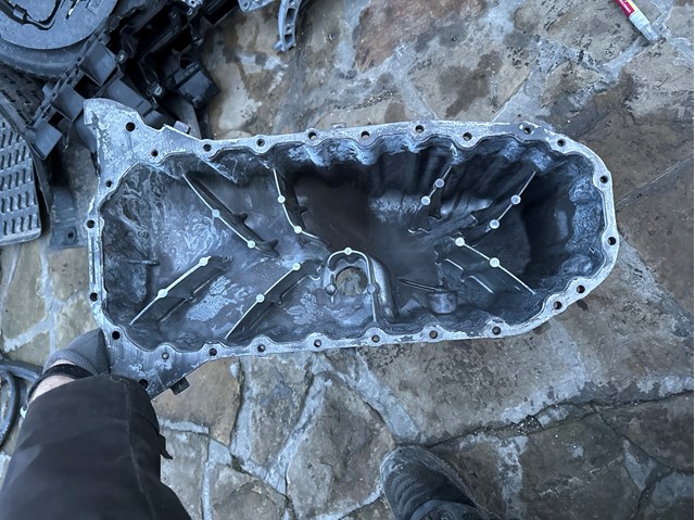076103603 VAG 