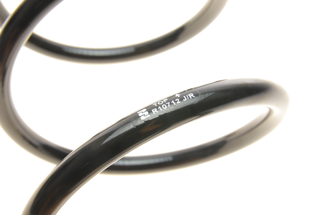 Пружина передня Eibach R10712 ціна, від 43.87 USD