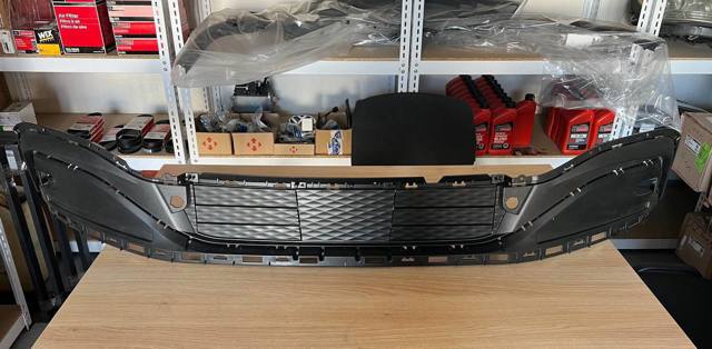 Ford 2597911