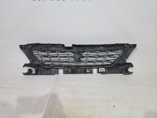 Облицювання радіатора Peugeot/Citroen 9816027280 ціна, від 31.04 USD