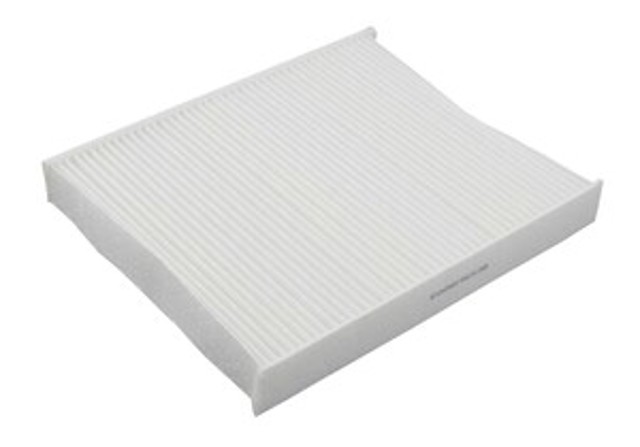 Фільтр повітряний обігрівача AND 3C819006 ціна, від 5.27 USD