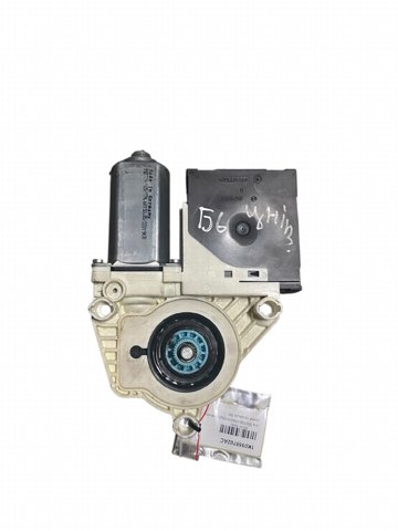  VAG 1K0959702AC ціна, від 12.65 USD