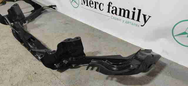  Mercedes A2306200072 ціна, від 330.26 USD