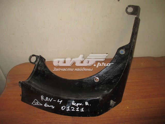  7680342040 Toyota