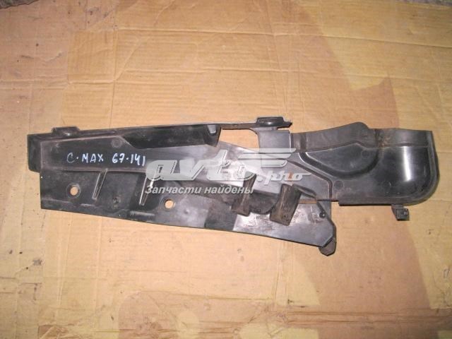 3M51R02477AJ Ford 