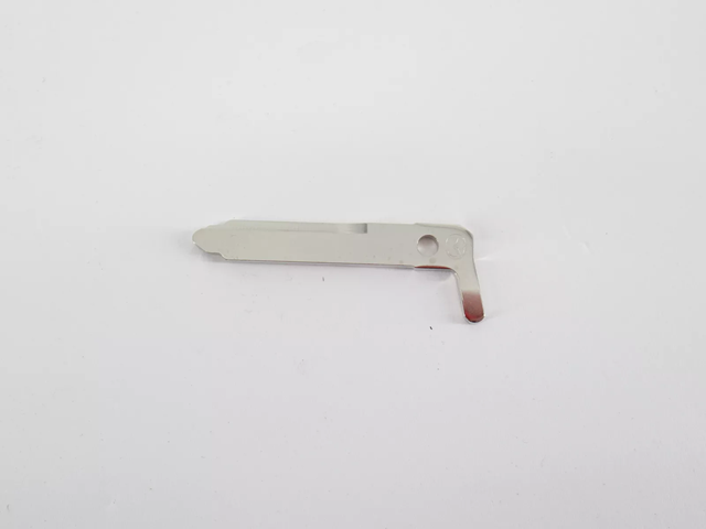  Mazda BCY076201 ціна, від 12.87 USD