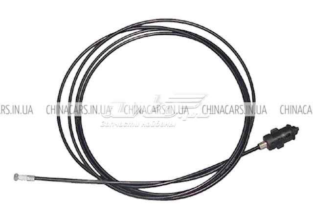  Chery S115606230 ціна, від 2.82 USD