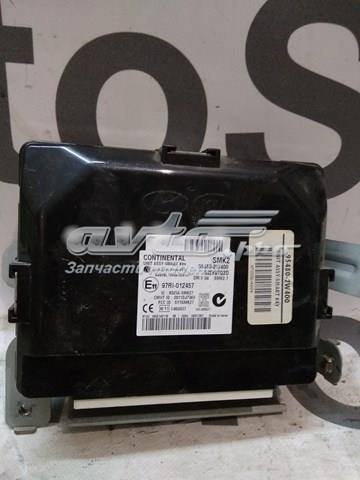 Hyundai/Kia 954802W400 ціна, від 24.01 USD