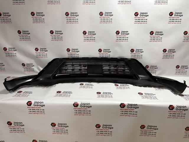  Nissan/Infiniti 620264MT0A ціна, від 120.33 USD