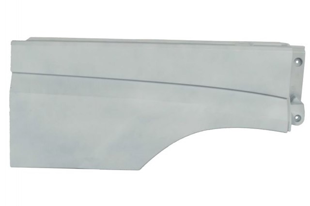 Купити 1843493 DAF 