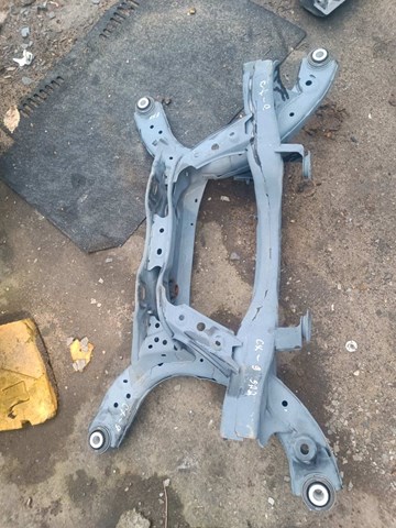 Купити TK502880XC Mazda 