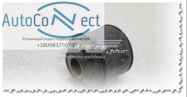 Сайлентблок амортизатора заднього Solgy 201151 ціна, від 2.99 USD