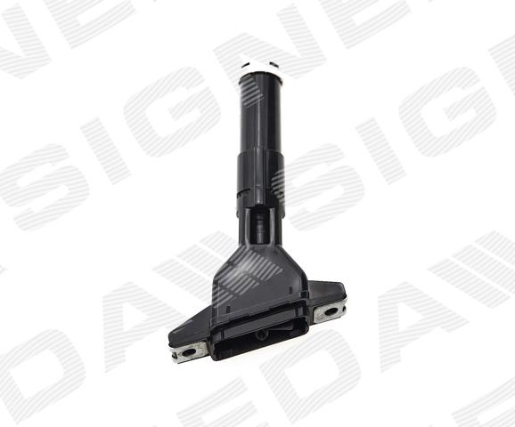 Купити Q3750115 Q-fix 