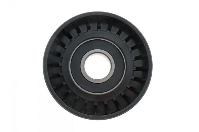  110203 Solgy