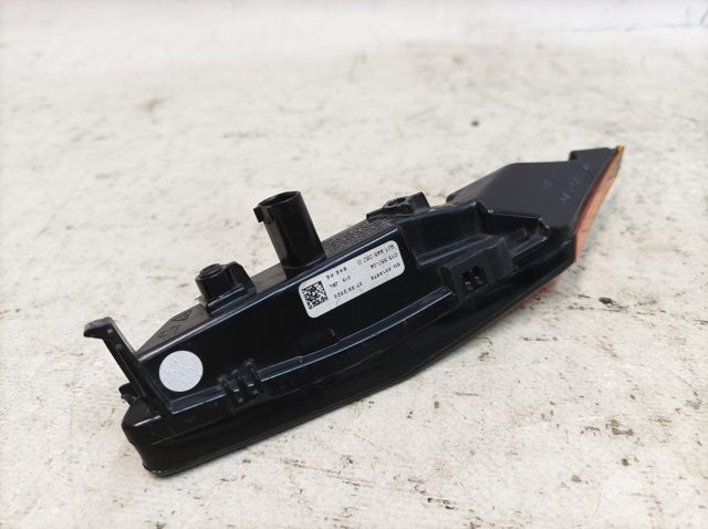  Porsche 9J1945062D ціна, від 97.25 USD