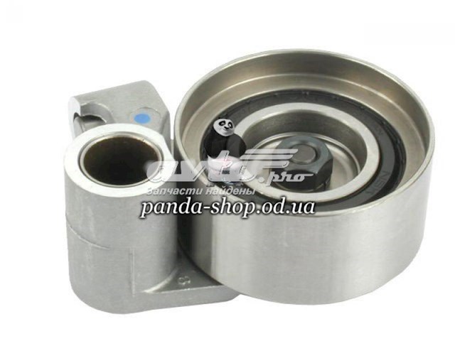 Ролик ГРМ NSK 62TB0629B29