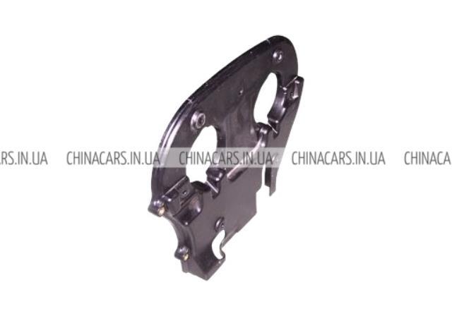  481H1007050 Chery