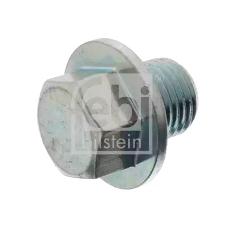 3721009014 Chery Пробка піддона двигуна