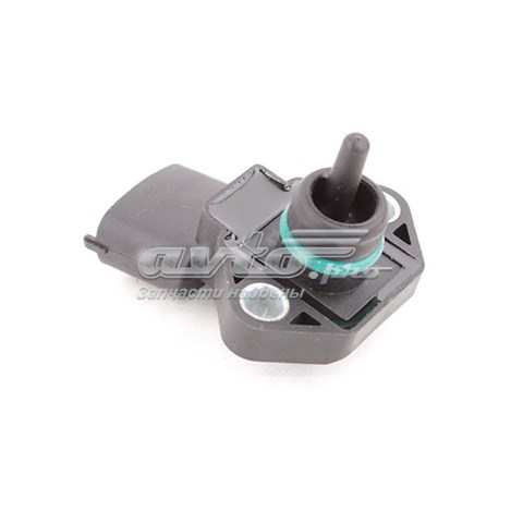 1086000726 Geely Датчик наддува