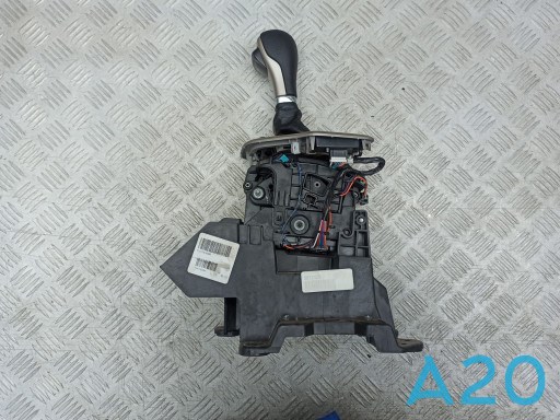  Chrysler 1UT701X9AF ціна, від 14.76 USD