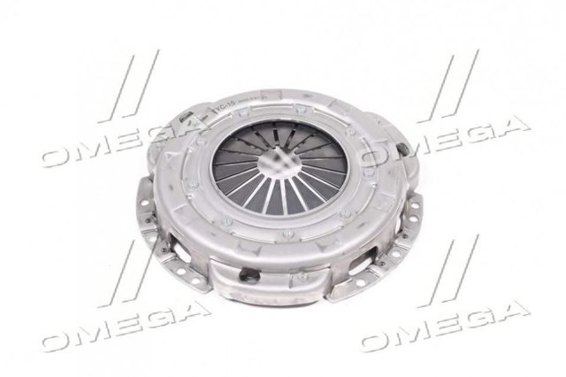 Пелюстковий кошик зчеплення VALEO TYC15 ціна, від 57.93 USD