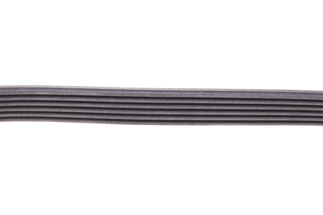 6PK873ELAST Continental/Siemens Поліклиновий ремінь